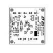 DC2073B-B Clock & Timer Development Tools