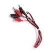 CAB-00509 SparkFun Accessories
