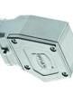 19120080528 Heavy Duty Power Connectors