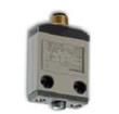 D4CC-1050  Electromechanical