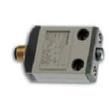 D4CC-1050 Limit Switches