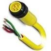1416812 Sensor Cables / Actuator Cables