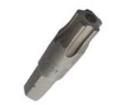 71656  Tools & Supplies