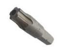 71656 Screwdrivers, Nut Drivers & Socket Drivers