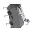 D2F-01L30 Basic / Snap Action Switches