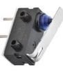 D2AW-ER063H Basic / Snap Action Switches