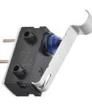D2AW-EL073D Basic / Snap Action Switches