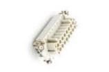 93601-0271 Heavy Duty Power Connectors