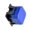 B3AL-1004P Tactile Switches