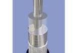 100067-0027 Coaxial Cables