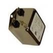RP130-10-4.7-W Power Line Filters
