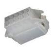 150177-2100  Connectors
