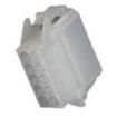 150177-2100 Pin & Socket Connectors