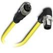 1424983  Wire & Cable