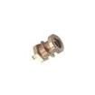 22_MMCX-50-0-1/111_OE  Connectors