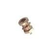 22_MMCX-50-0-1/111_OE RF Connectors / Coaxial Connectors