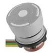 84-6821.2B40 Emergency Stop Switches / E-Stop Switches