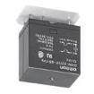 G4W2212PUSTV5DC24  Electromechanical