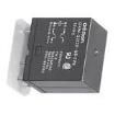 G4W2212PUSTV5DC24 General Purpose Relays