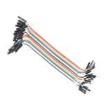 PRT-12794 SparkFun Accessories
