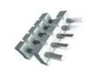 JW-03-04-T-S-250-250 Power to the Board