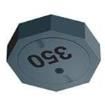 SRU5016-330Y  Passive Components