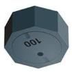 SRU1048-561Y  Passive Components