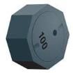 SRU1048-561Y Fixed Inductors