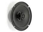 FX 16 - 4 Ohm Speakers & Transducers