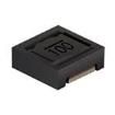 SRR4818A-150M electronic component of Bourns