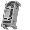 3274058 Terminal Block Tools & Accessories