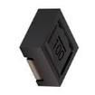 SRR3818A-3R9Y Fixed Inductors
