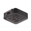 SRP5020TA-R47M  Passive Components