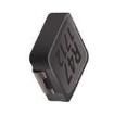 SRP5020TA-R47M Fixed Inductors