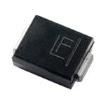 TPSMD60A electronic component of Littelfuse