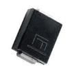 TPSMD60A ESD Suppressors / TVS Diodes