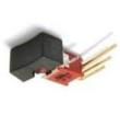 400AWMSP4R2BLKM6QE  Electromechanical