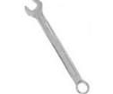30053 Spanners