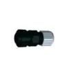 CB-05BFFA-LL7001  Connectors
