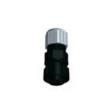 CB-05BFFA-LL7001 Standard Circular Connector