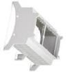 2200721 Enclosures for Industrial Automation