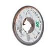 TOL-09327 SparkFun Accessories