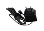 HWHW21000002  Power