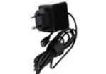 HWHW21000002 Desktop AC Adapters
