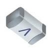 SF-1206HV12M-2 Circuit Protection