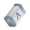 SF-1206HV12M-2 Surface Mount Fuses