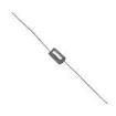 13PS168 Film Capacitors