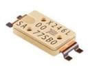 SA72SB0 electronic component of Bourns