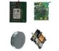 OPT-UP-ENKNT-001 RF Development Tools