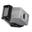 1412741 Heavy Duty Power Connectors